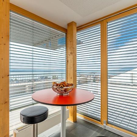 Hotel Alpes & Lac Neuchatel Ngoại thất bức ảnh