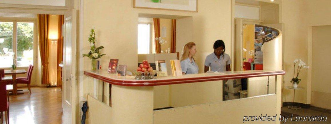Hotel Alpes & Lac Neuchatel Nội địa bức ảnh